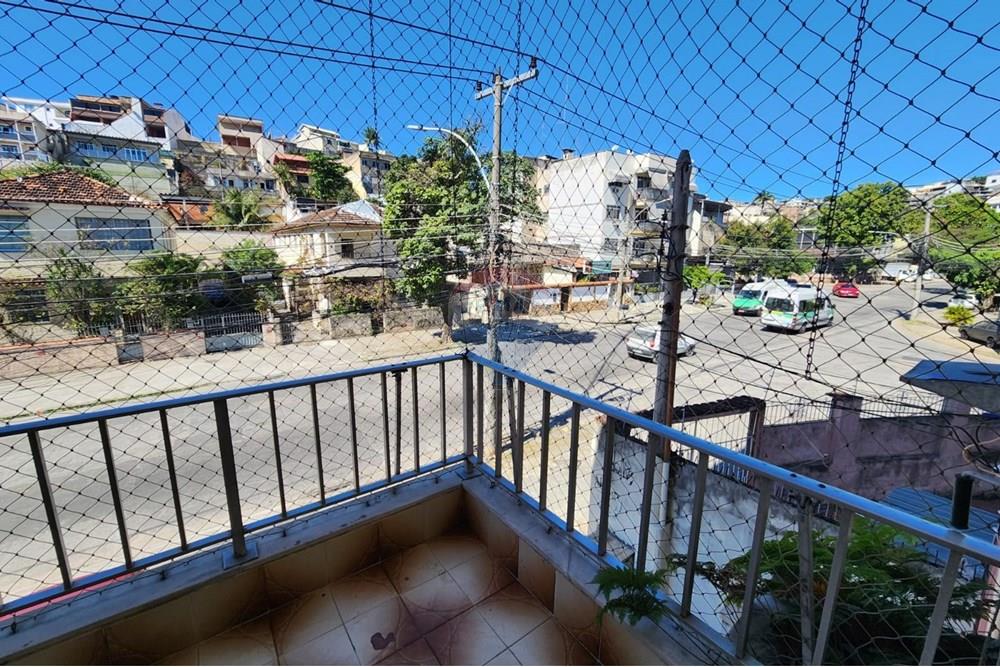 Apartamento - Venda - Rio de Janeiro , Rio de Janeiro - WhatsApp Image 2024-08-09 at 11.38.36 (3).jpeg - 570511005-211