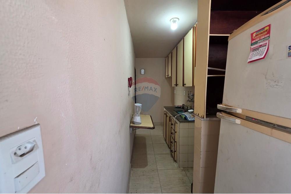 Apartamento - Venda - Rio de Janeiro , Rio de Janeiro - 20251125_110624.jpg - Cozinha - 570461047-42