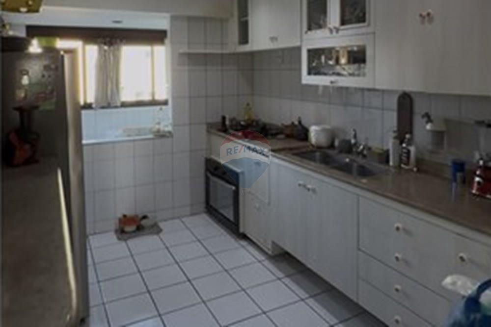 Cobertura - Venda - Rio de Janeiro , Rio de Janeiro - IMG_6237.jpeg - 570511022-3