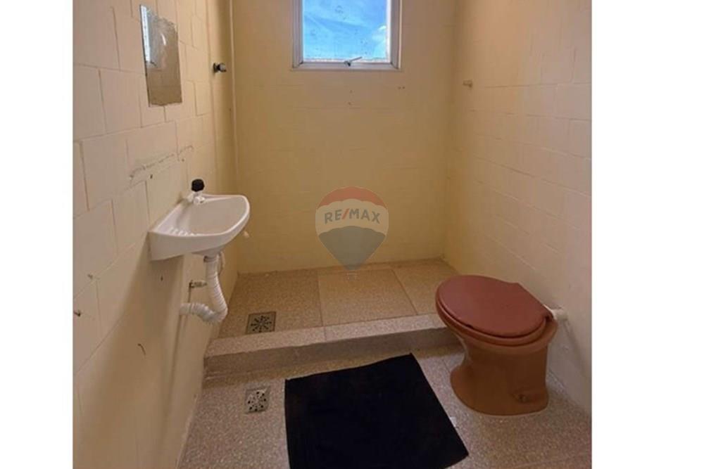 Apartamento - Venda - Rio de Janeiro , Rio de Janeiro - WhatsApp Image 2026-01-06 at 15.07.04.jpeg - 570461033-19