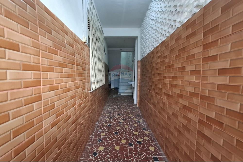 Casa - Venda - Rio de Janeiro , Rio de Janeiro - ENG. DA PEDRA 1557 - OLARIA-24.jpg - 570471012-109