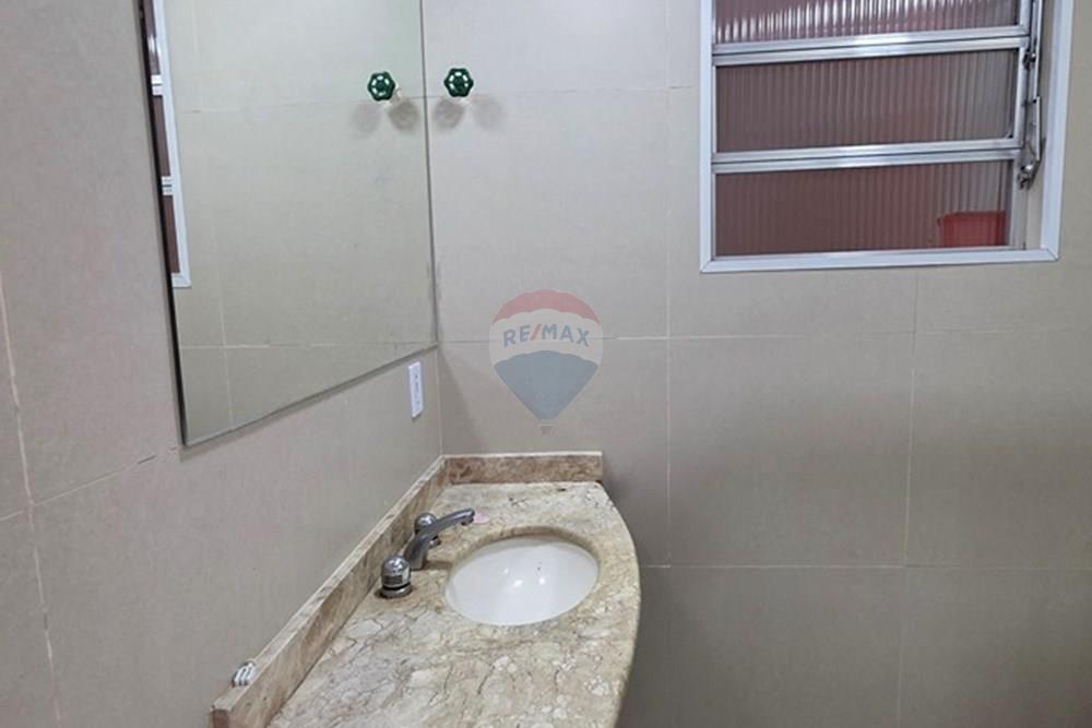 Apartamento - Venda - Rio de Janeiro , Rio de Janeiro - 20260319_144814.jpg - 570471011-282