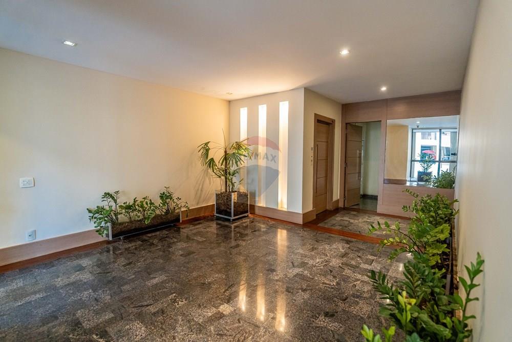 Apartamento - Venda - Rio de Janeiro , Rio de Janeiro - REMAX-97.jpg - 570531003-40