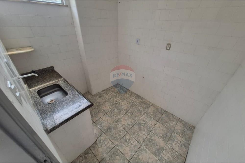 Apartamento - Alugar - Rio de Janeiro , Rio de Janeiro - 6b14044c-af53-4b25-97da-0c9238f9cf31.jpg - 570391059-2