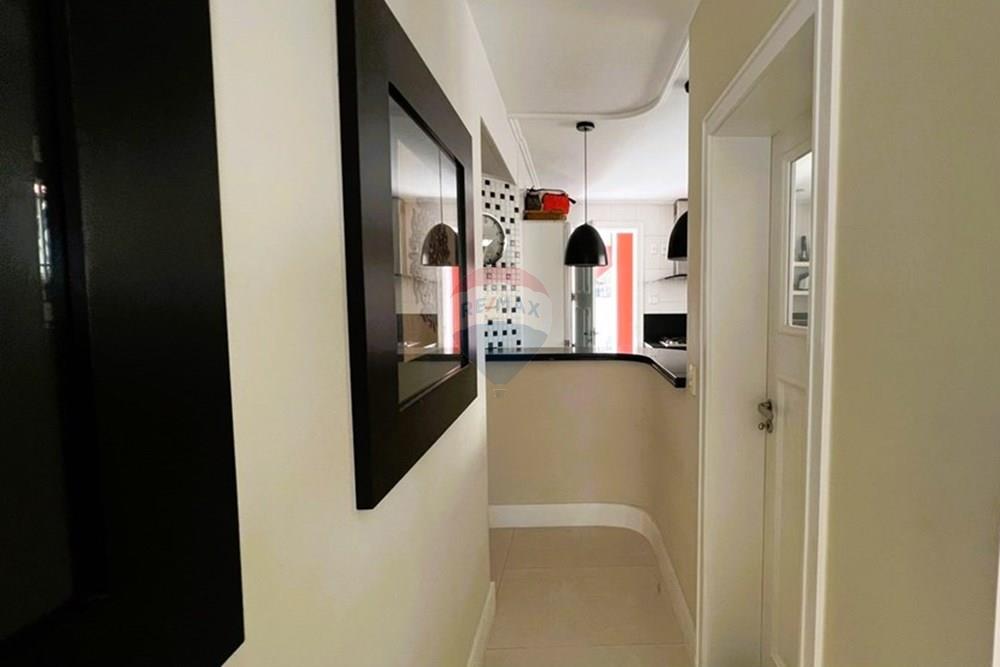 Casa - Venda - Rio de Janeiro , Rio de Janeiro - WhatsApp Image 2026-02-14 at 18.34.14.jpeg - 570531004-26