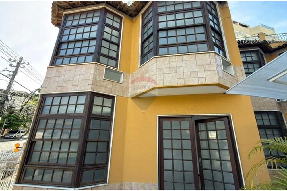 Casa de Condomínio - Venda - Rio de Janeiro , Rio de Janeiro - WhatsApp Image 2025-12-11 at 8.48.46 AM.jpeg - 570381001-190