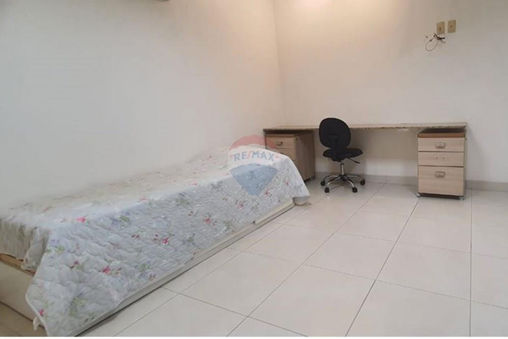 Casa Comercial - Venda - Rio de Janeiro , Rio de Janeiro - 48 - 570391031-64