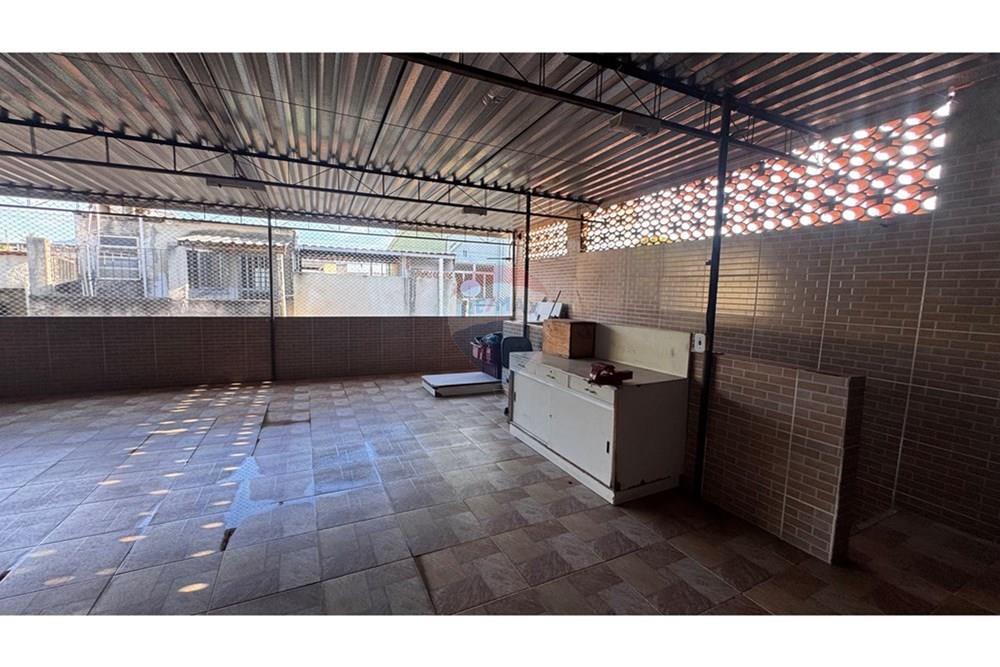 Casa - Venda - Rio de Janeiro , Rio de Janeiro - IMG_0648.jpg - 570481029-40