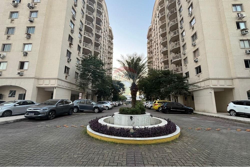 Apartamento - Venda - Rio de Janeiro , Rio de Janeiro - WhatsApp Image 2024-05-08 at 11.23.32.jpeg - 570501013-62