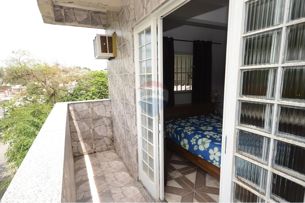 Casa - Venda - Rio de Janeiro , Rio de Janeiro - CA4_0767.JPG - 570391023-84