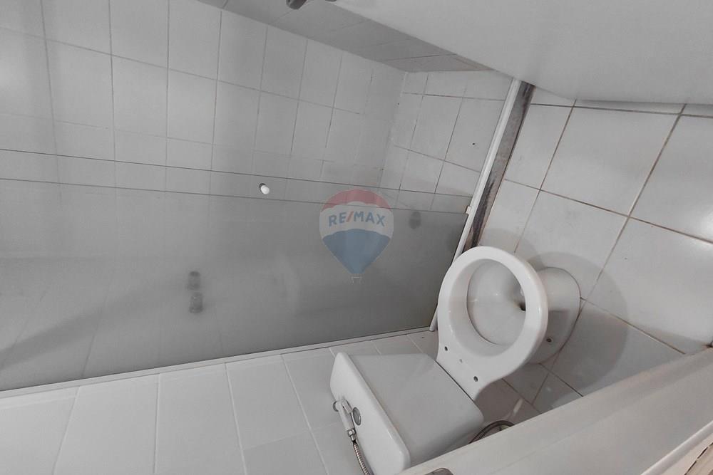 Apartamento - Venda - Rio de Janeiro , Rio de Janeiro - 20251103_102337.jpg - 570421034-62