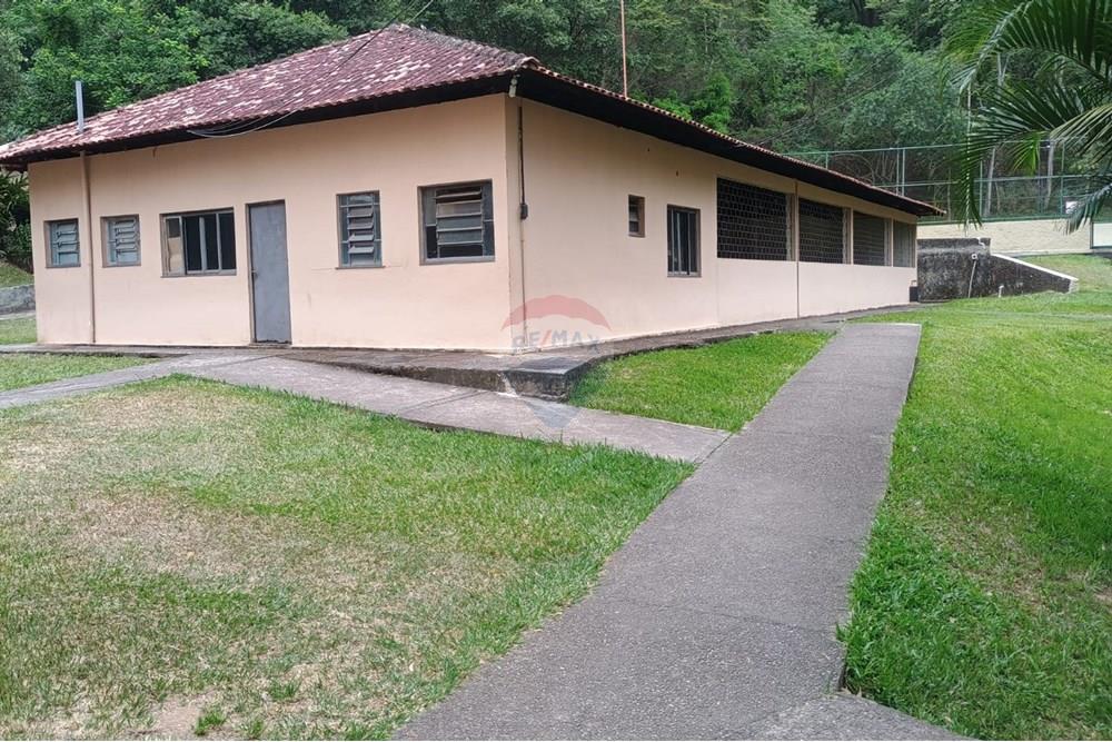 Apartamento - Venda - Rio de Janeiro , Rio de Janeiro - WhatsApp Image 2025-12-17 at 14.40.23.jpeg - Quintal - 570491008-71