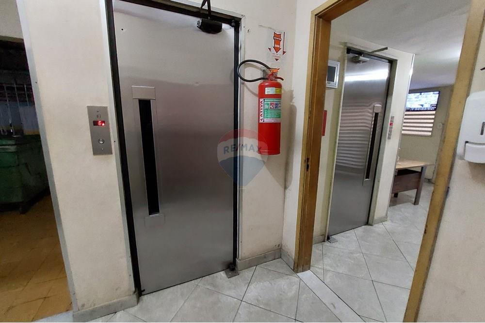 Apartamento - Venda - Rio de Janeiro , Rio de Janeiro - 20250729_152716.jpg - 570481028-30