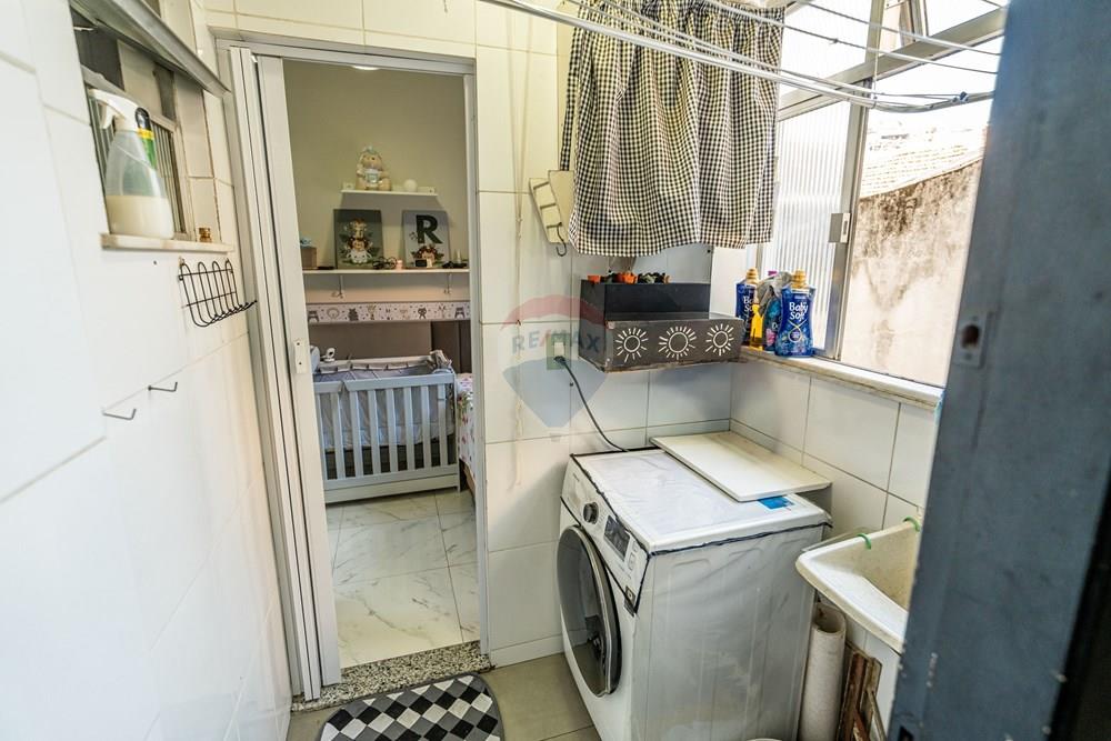 Apartamento - Venda - Rio de Janeiro , Rio de Janeiro - REMAX-210.jpg - 570381106-11