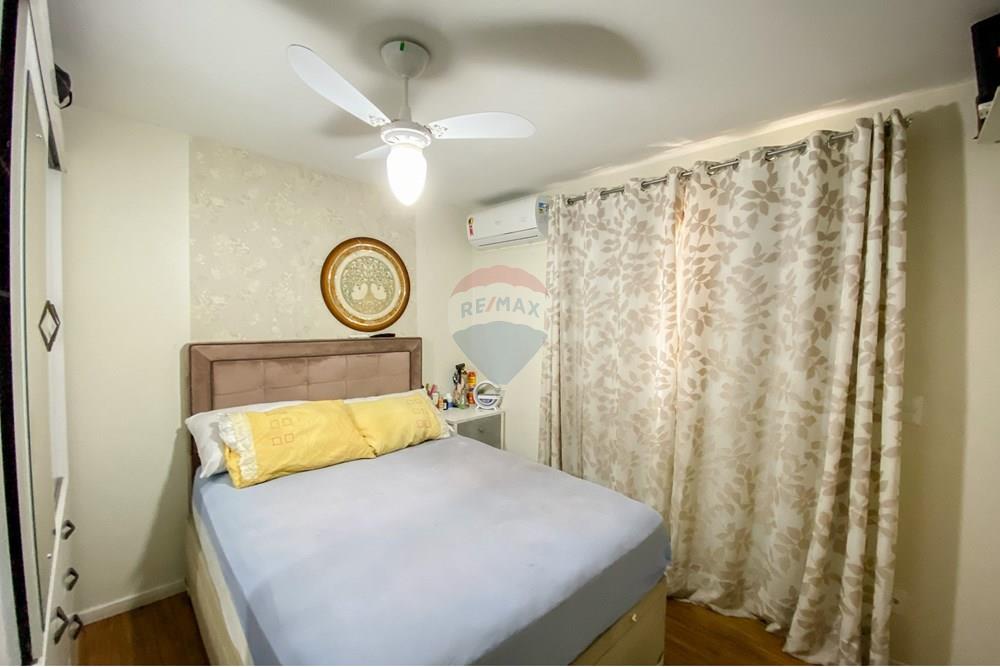 Casa - Venda - Rio de Janeiro , Rio de Janeiro - IMG_5076.JPG - 570431029-57