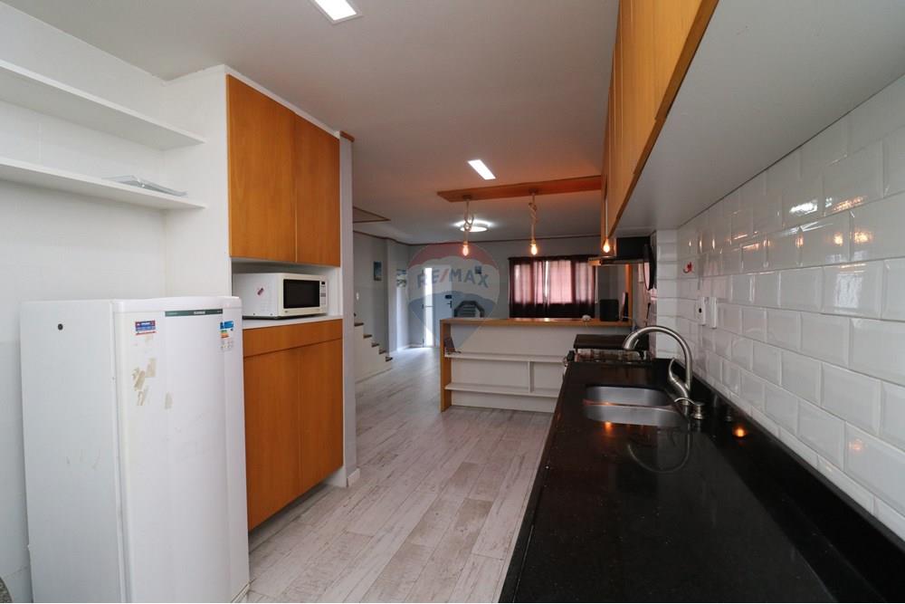 Casa de Condomínio - Venda - Rio de Janeiro , Rio de Janeiro - IMG_3554.JPG - 570381004-141