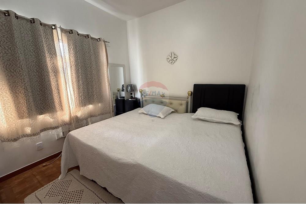 Casa - Venda - Rio de Janeiro , Rio de Janeiro - IMG_2852.jpg - 570481048-1