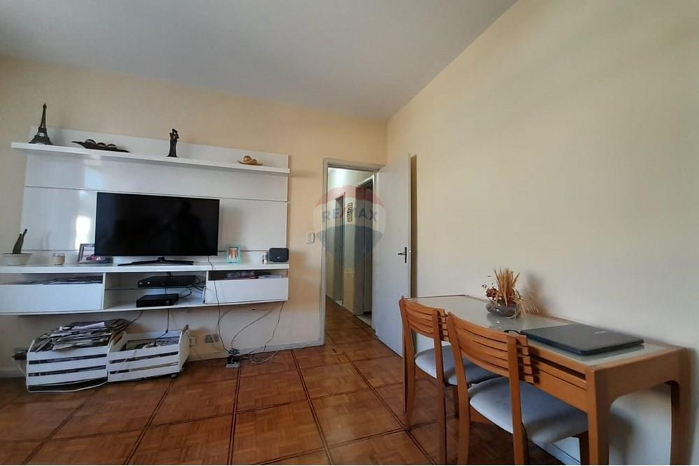 Apartamento - Venda - Rio de Janeiro , Rio de Janeiro - WhatsApp Image 2025-12-05 at 12.45.12 (3).jpeg - 570381013-238