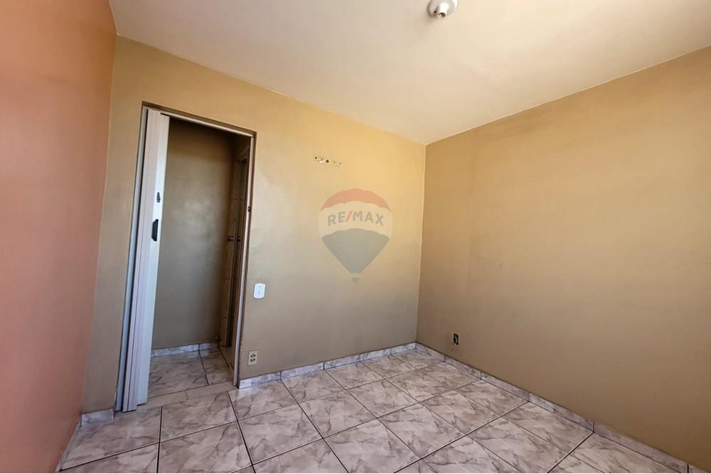 Апартамент - За продажба - Rio de Janeiro , Rio de Janeiro - 7d3b8352-57e1-424c-8bc1-3480f8ad633b.jpg - 570371005-80