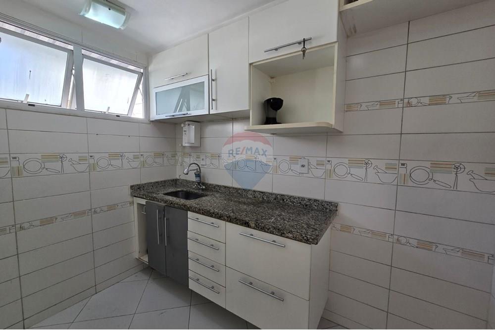 Apartamento - Venda - Rio de Janeiro , Rio de Janeiro - Imagem do WhatsApp de 2025-05-20 à(s) 13.56.53_67c8d3d5.jpg - 570371028-24
