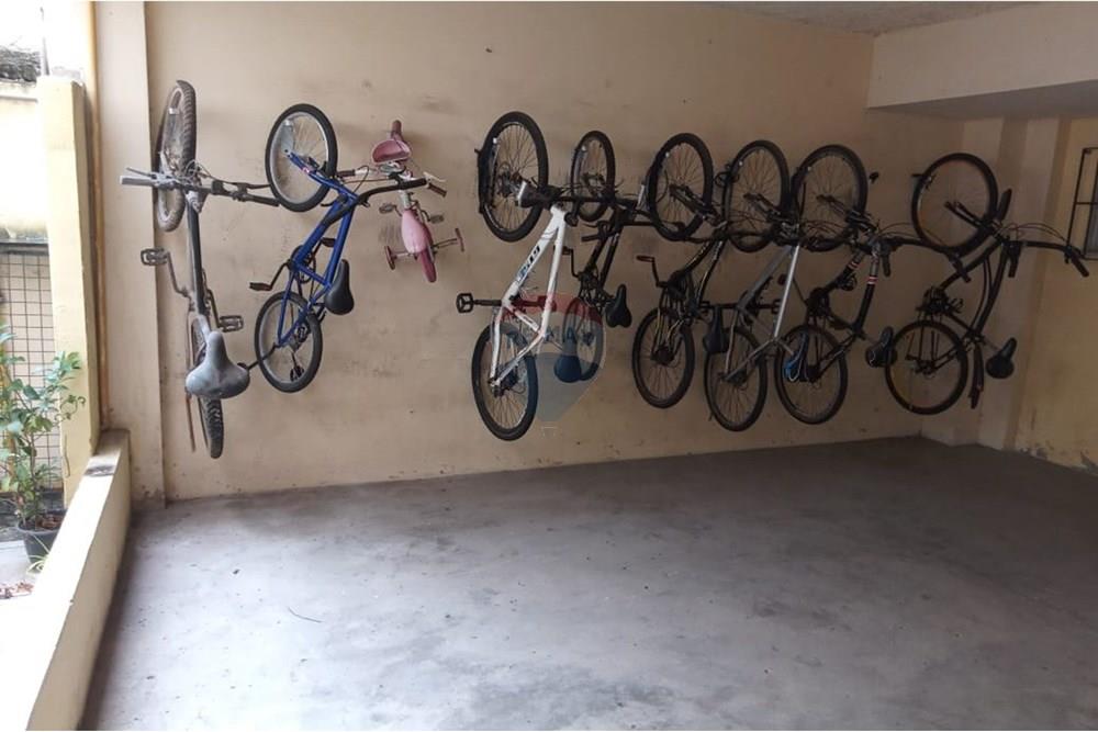 Apartamento - Venda - Rio de Janeiro , Rio de Janeiro - WhatsApp Image 2024-05-21 at 11.46.33.jpeg - Pátio interno - 570391001-94