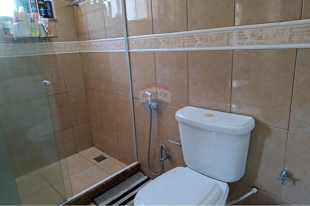 Apartamento - Venda - Rio de Janeiro , Rio de Janeiro - 20250521_143849.jpg - 570481005-78