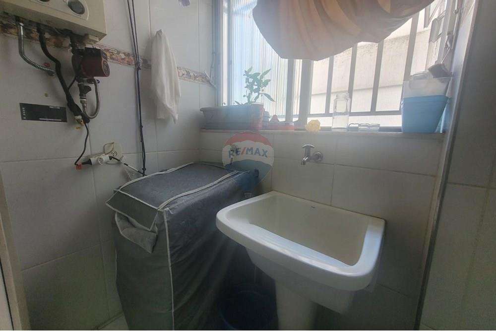 Apartamento - Venda - Rio de Janeiro , Rio de Janeiro - WhatsApp Image 2025-03-13 at 16.42.45 (2).jpeg - 570371001-107