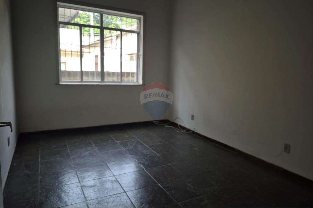 Apartamento - Venda - Rio de Janeiro , Rio de Janeiro - 20251111_152204.jpg - 570531003-15