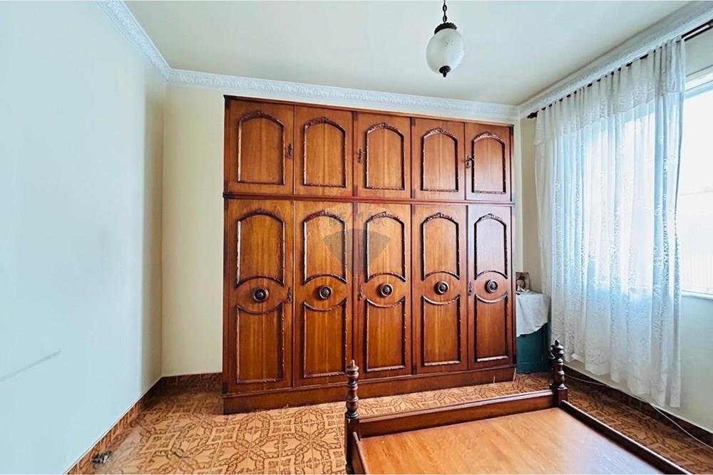 Apartamento - Venda - Rio de Janeiro , Rio de Janeiro - Quarto principal 1-2.jpg - Quarto - 570501038-9