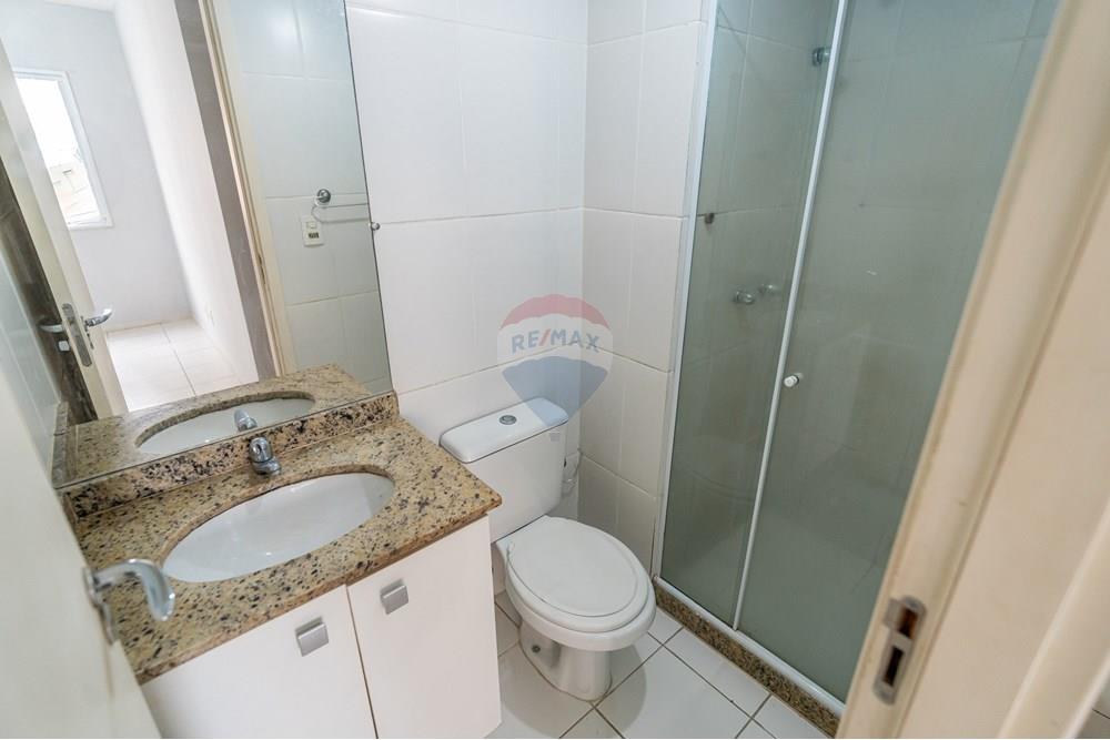 Apartamento - Venda - Rio de Janeiro , Rio de Janeiro - REMAX-41.jpg - 570381082-65