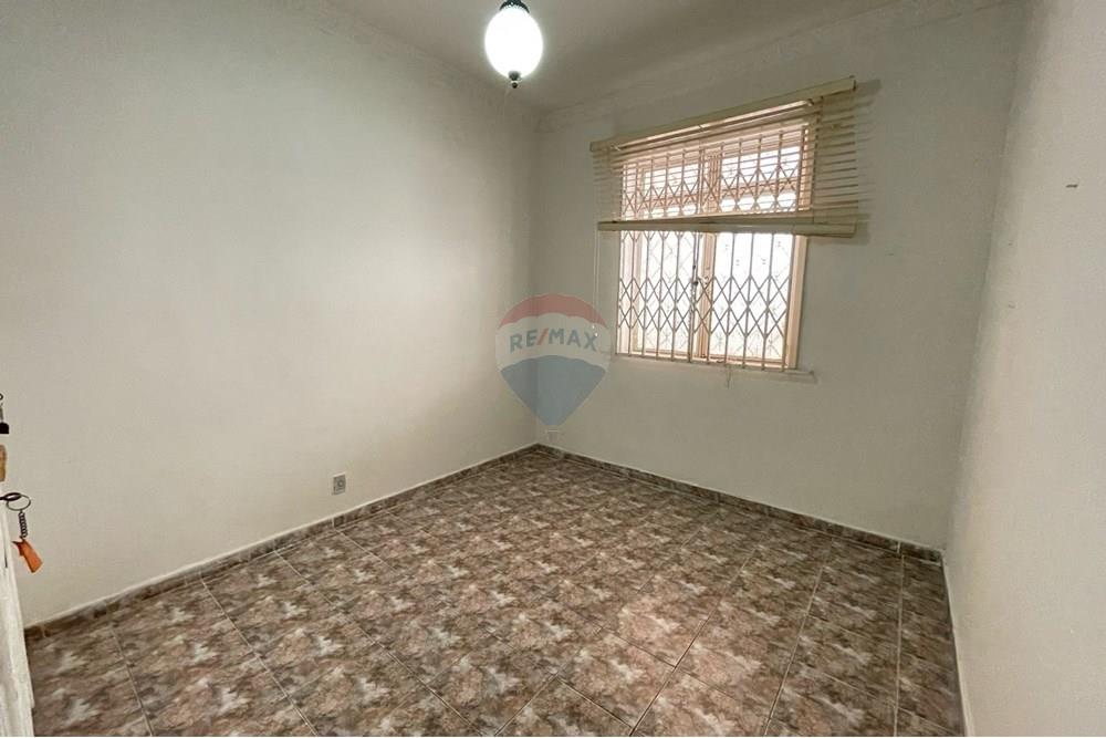 Casa - Venda - Rio de Janeiro , Rio de Janeiro - Imagem do WhatsApp de 2025-02-20 à(s) 22.50.49_22d68607.jpg - 570481010-107