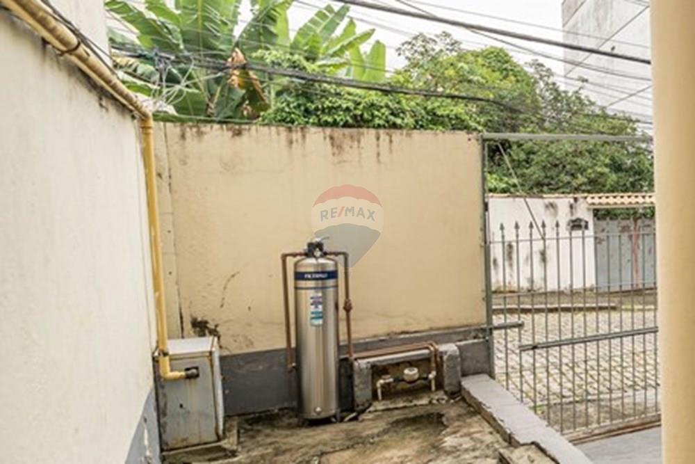 Apartamento - Venda - Rio de Janeiro , Rio de Janeiro - REMAX-59.jpg - 570381041-29