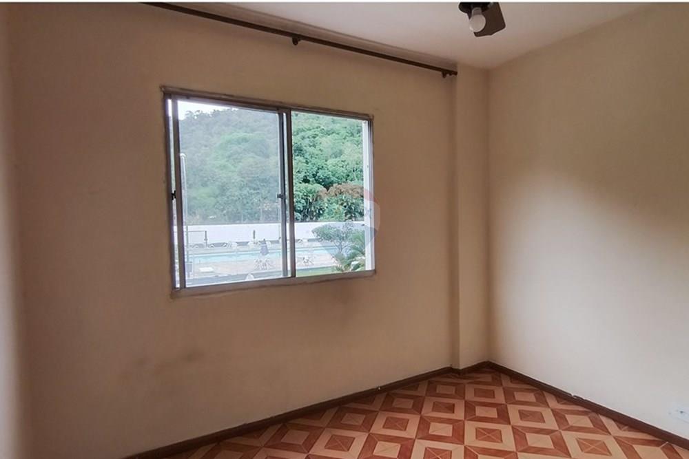 Apartamento - Alugar - Rio de Janeiro , Rio de Janeiro - IMG_20251209_141548_hdr.jpg - 570431028-71