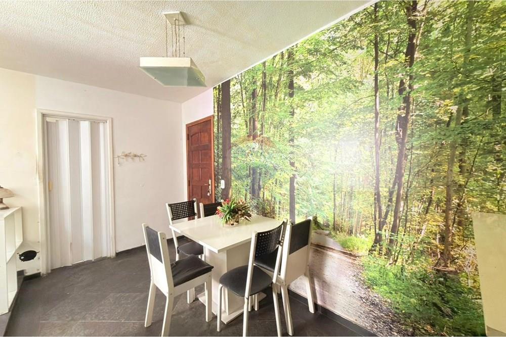 Apartamento - Venda - Rio de Janeiro , Rio de Janeiro - WhatsApp Image 2026-01-21 at 15.12.40 (2).jpeg - 570381001-179