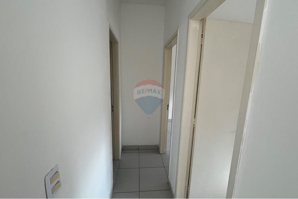 Apartamento - Venda - Rio de Janeiro , Rio de Janeiro - IMG_3072.jpg - Sala - 570461015-42