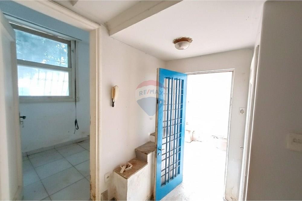 Casa Comercial - Venda - Rio de Janeiro , Rio de Janeiro - 8.jpeg - 570531002-21