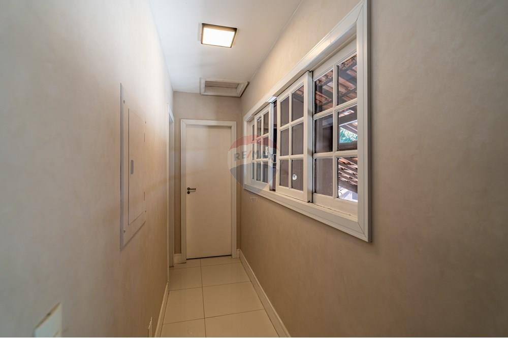 Gyvenamasis - Namas - Rio de Žaneiras , Rio de Žaneiras - BR - REMAX-43.jpg - 570381053-52