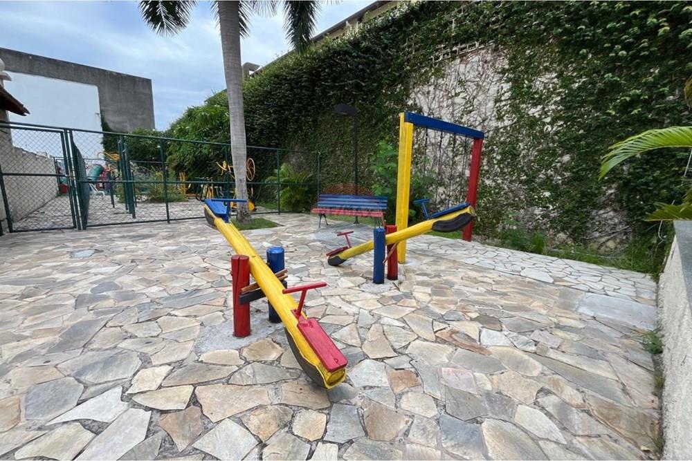 Apartamento - Alugar - Rio de Janeiro , Rio de Janeiro - WhatsApp Image 2026-03-11 at 15.28.08.jpeg - 570501003-109