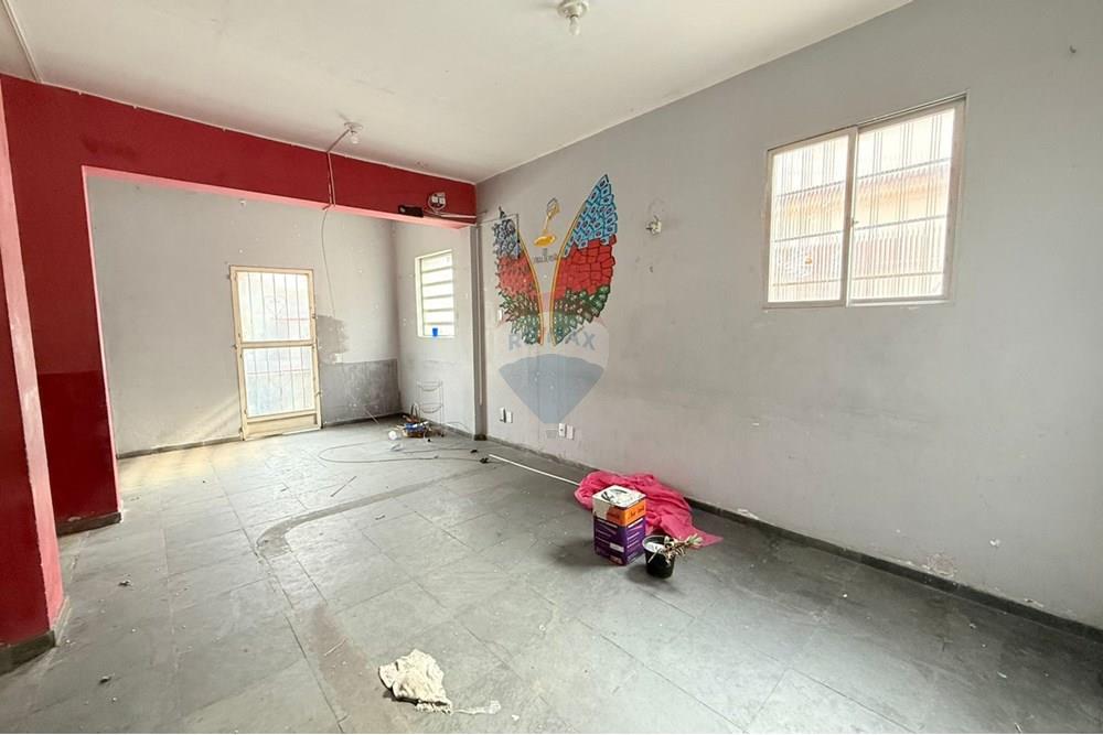 Casa - Venda - Rio de Janeiro , Rio de Janeiro - f13.jpeg - 570381001-186