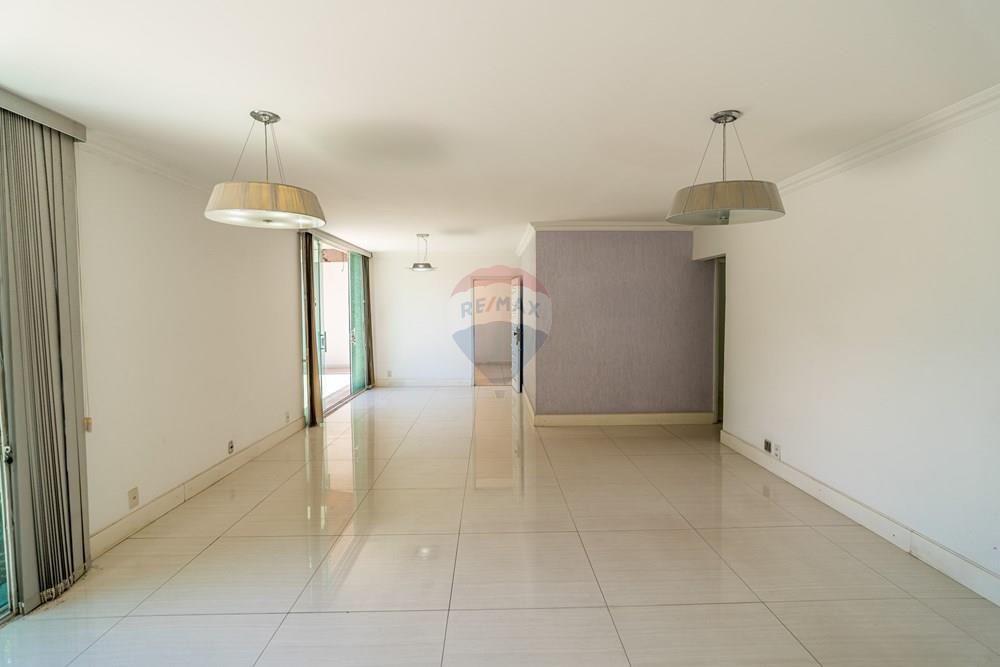 Casa - Venda - Rio de Janeiro , Rio de Janeiro - REMAX-262.jpg - 570381037-484