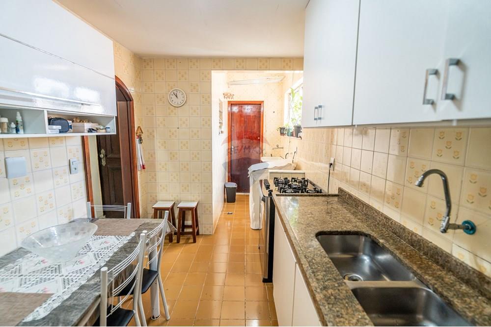 Apartamento - Venda - Rio de Janeiro , Rio de Janeiro - REMAX-58.jpg - 570381120-6