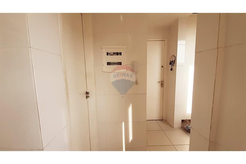 Apartamento - Venda - Rio de Janeiro , Rio de Janeiro - IMG-20250811-WA0072.jpg - 570391028-94