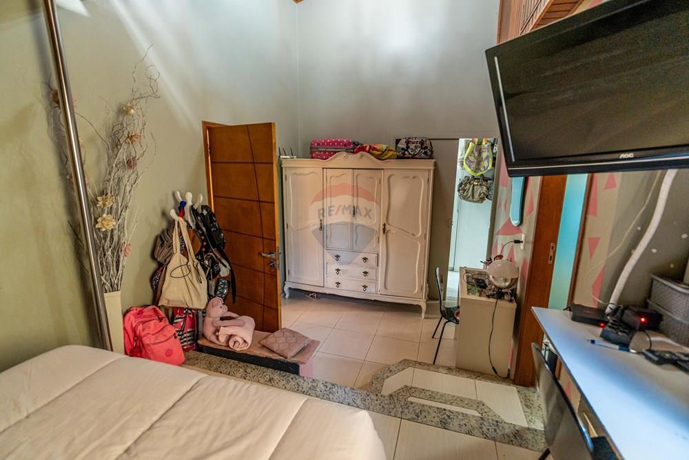 Casa - Venda - Rio de Janeiro , Rio de Janeiro - RE3F8F~1.JPG - 570381119-12