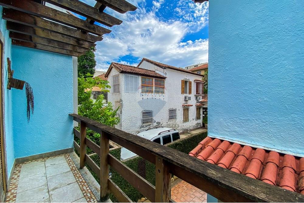 Casa - Venda - Rio de Janeiro , Rio de Janeiro - 78-IMG_6698.jpg - 570431039-31