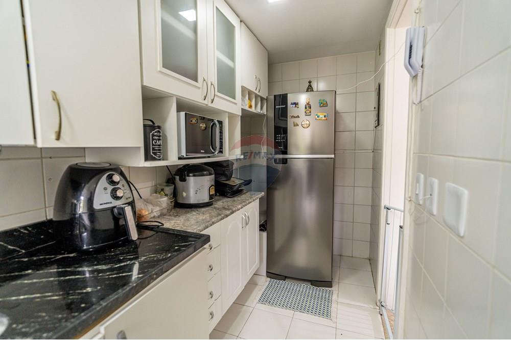 Apartamento - Venda - Rio de Janeiro , Rio de Janeiro - REMAX-214.jpg - 570381028-115