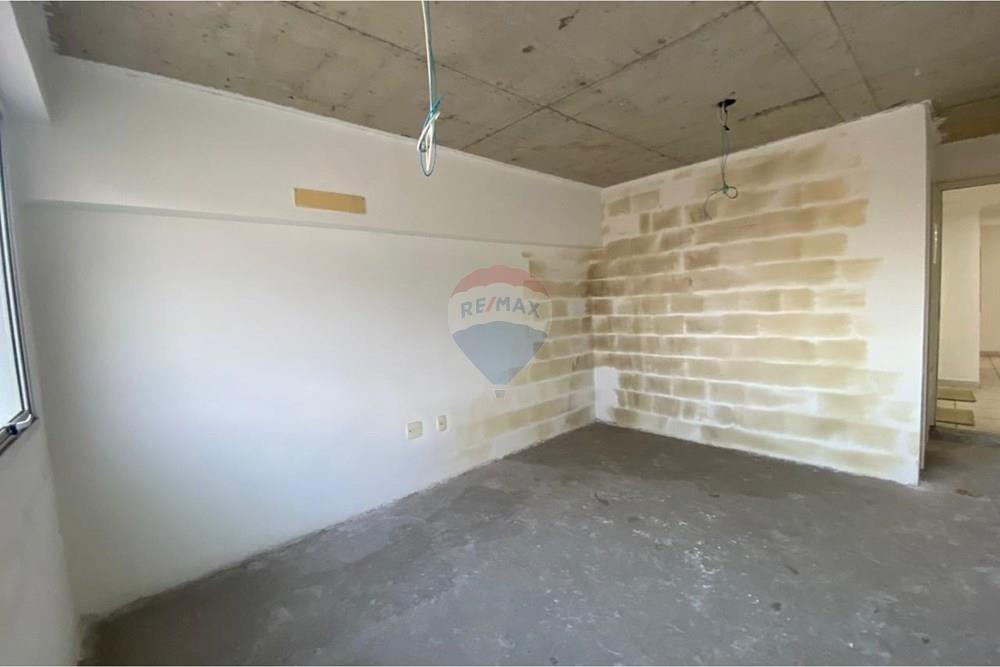 Cj. Comercial/ Sala - Venda - Rio de Janeiro , Rio de Janeiro - 8f32401b-96c1-48fd-8926-826bc78fb2bd.jpeg - 570371042-8