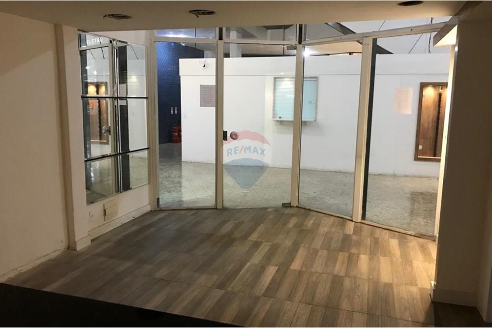 Loja - Venda - Rio de Janeiro , Rio de Janeiro - WhatsApp Image 2025-12-15 at 15.14.24 (1).jpeg - 570531003-23