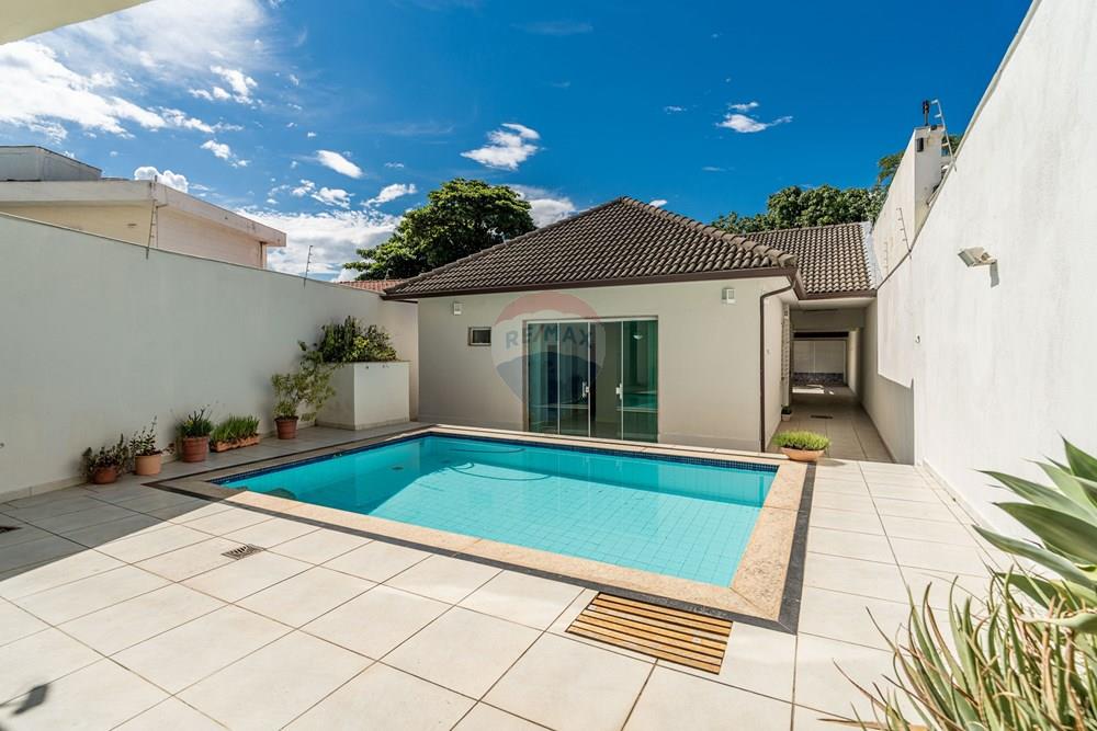 Casa - Venda - Rio de Janeiro , Rio de Janeiro - REMAX-331.jpg - 570381037-484