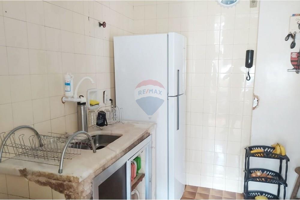 Apartamento - Venda - Rio de Janeiro , Rio de Janeiro - WhatsApp Image 2025-10-23 at 11.13.40 (2).jpeg - 570521001-12