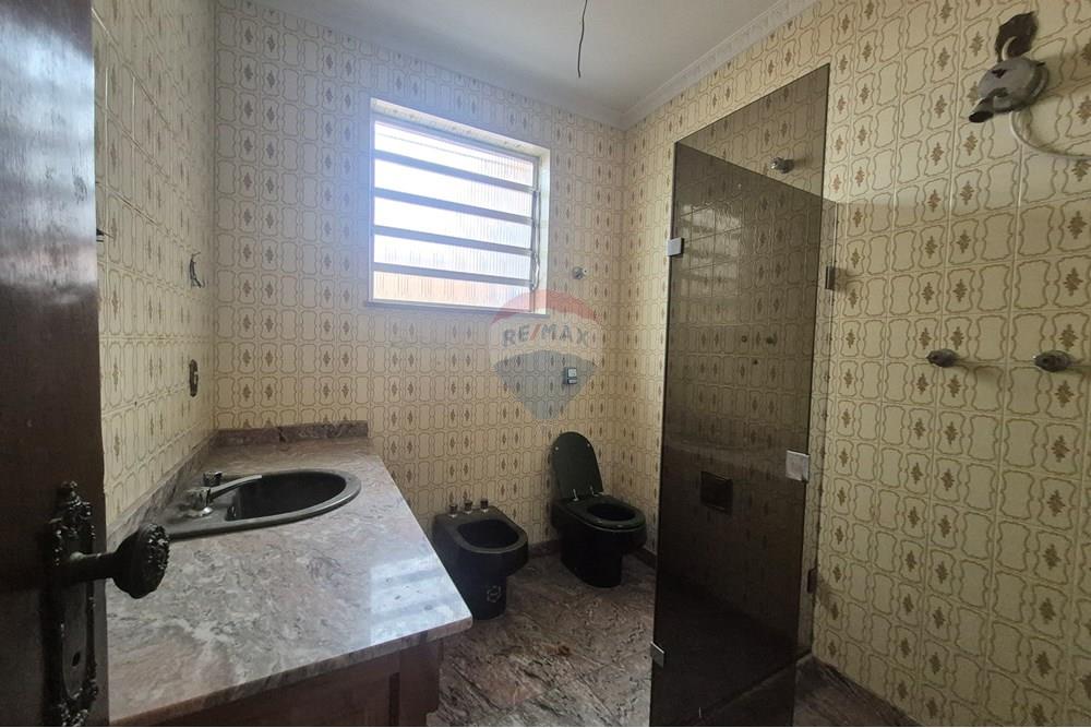 Casa - Venda - Rio de Janeiro , Rio de Janeiro - 20251120_103452.jpg - 570531003-21